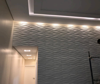 Edifício Residencial